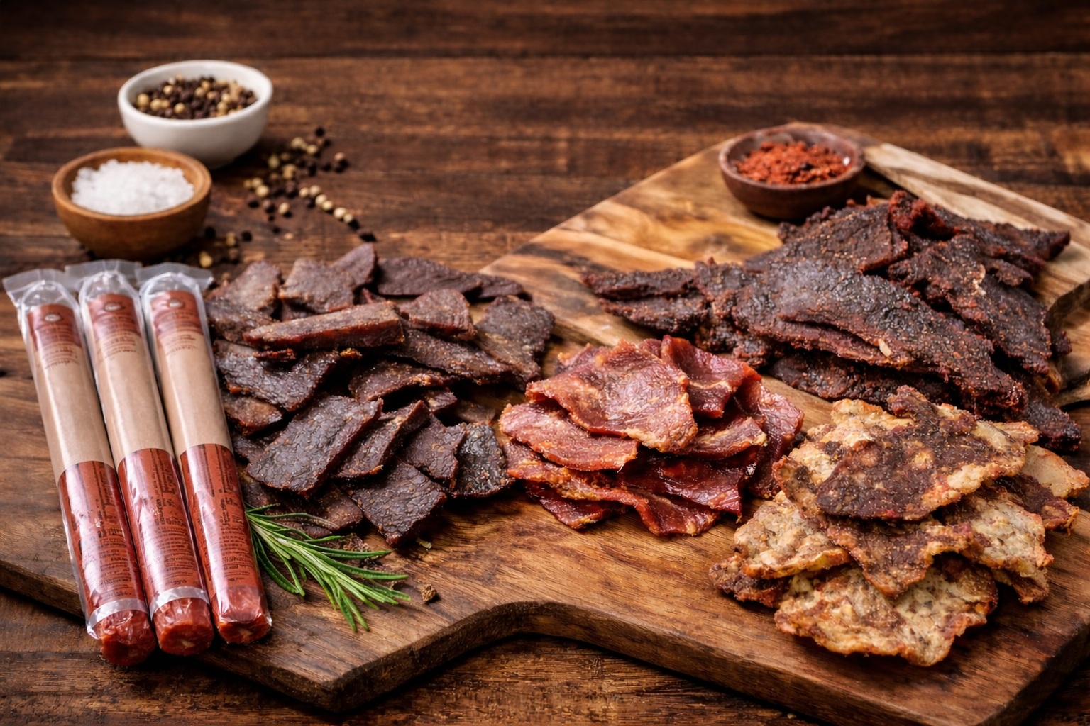 high protein no carb snacks including beef sticks jerky biltong for metabolic health